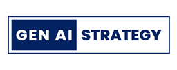 Generative AI Strategy