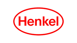 Henkel Adhesives logo