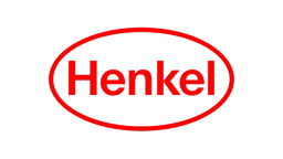 Henkel Adhesives logo