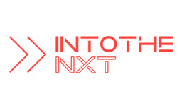 IntotheNXT logo