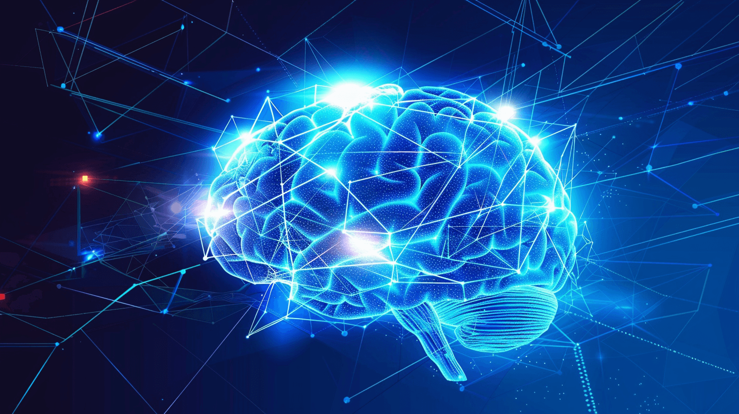 Generative AI Strategy Company Video