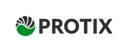 Protix logo