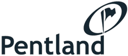 Pentlands logo