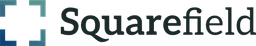 Squarefield logo